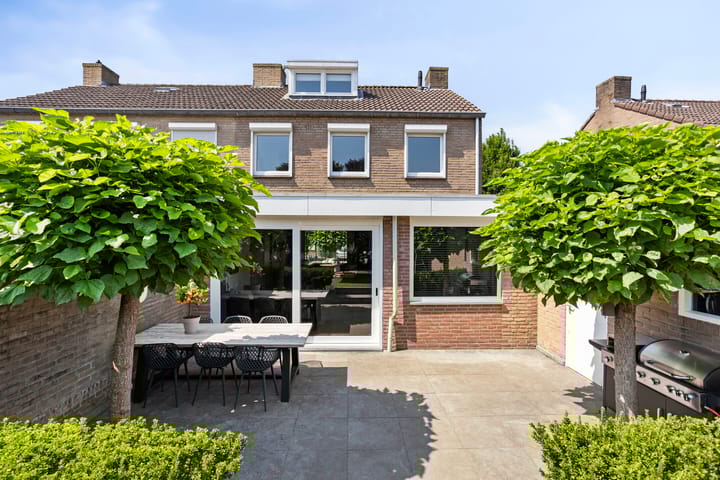 Foto 21 van Kennedystraat 25