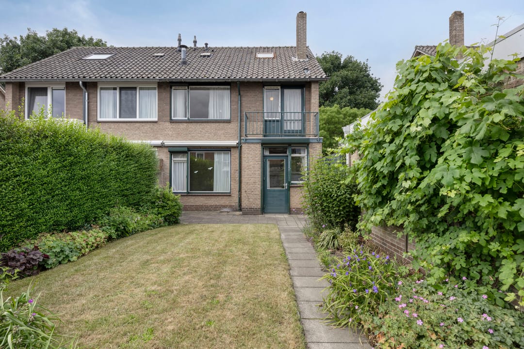 Foto 22 van Antoniuspark 13