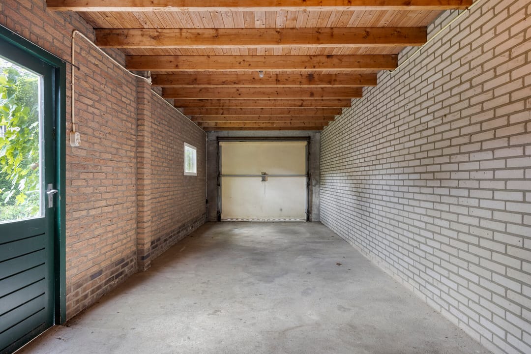 Foto 23 van Antoniuspark 13