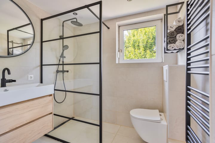 Foto 23 van Kennedystraat 25