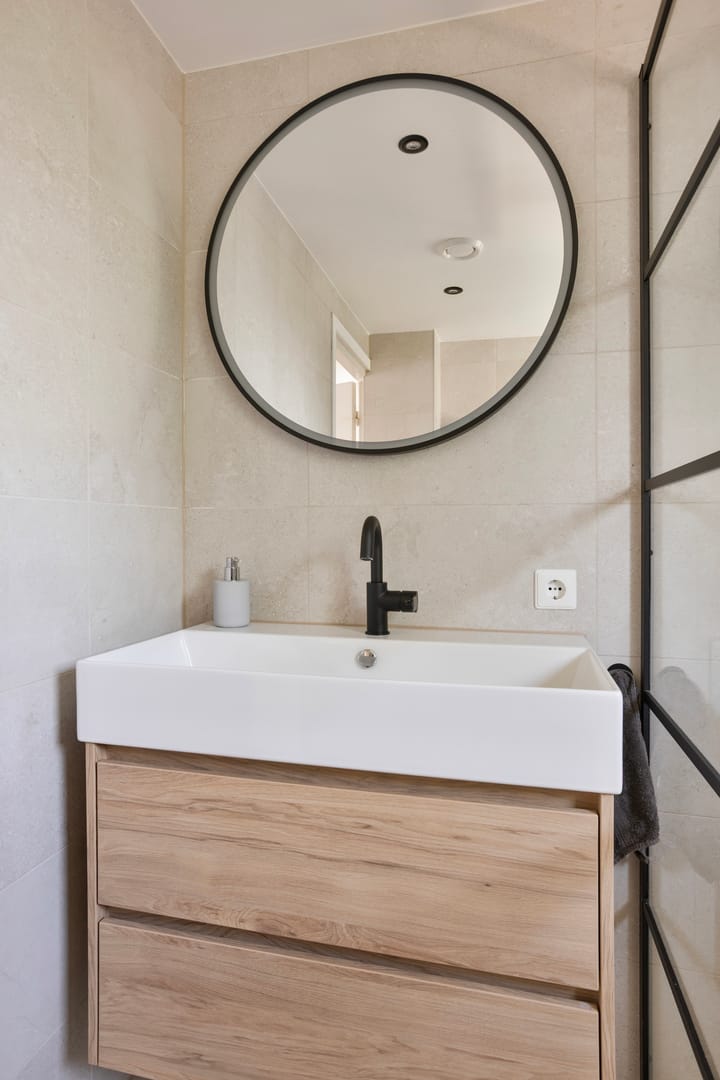 Foto 24 van Kennedystraat 25