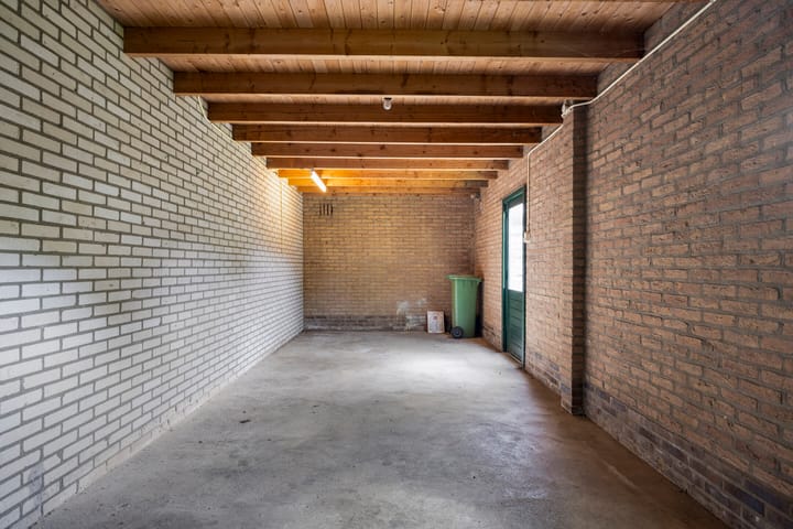 Foto 24 van Antoniuspark 13