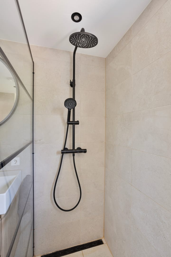 Foto 25 van Kennedystraat 25