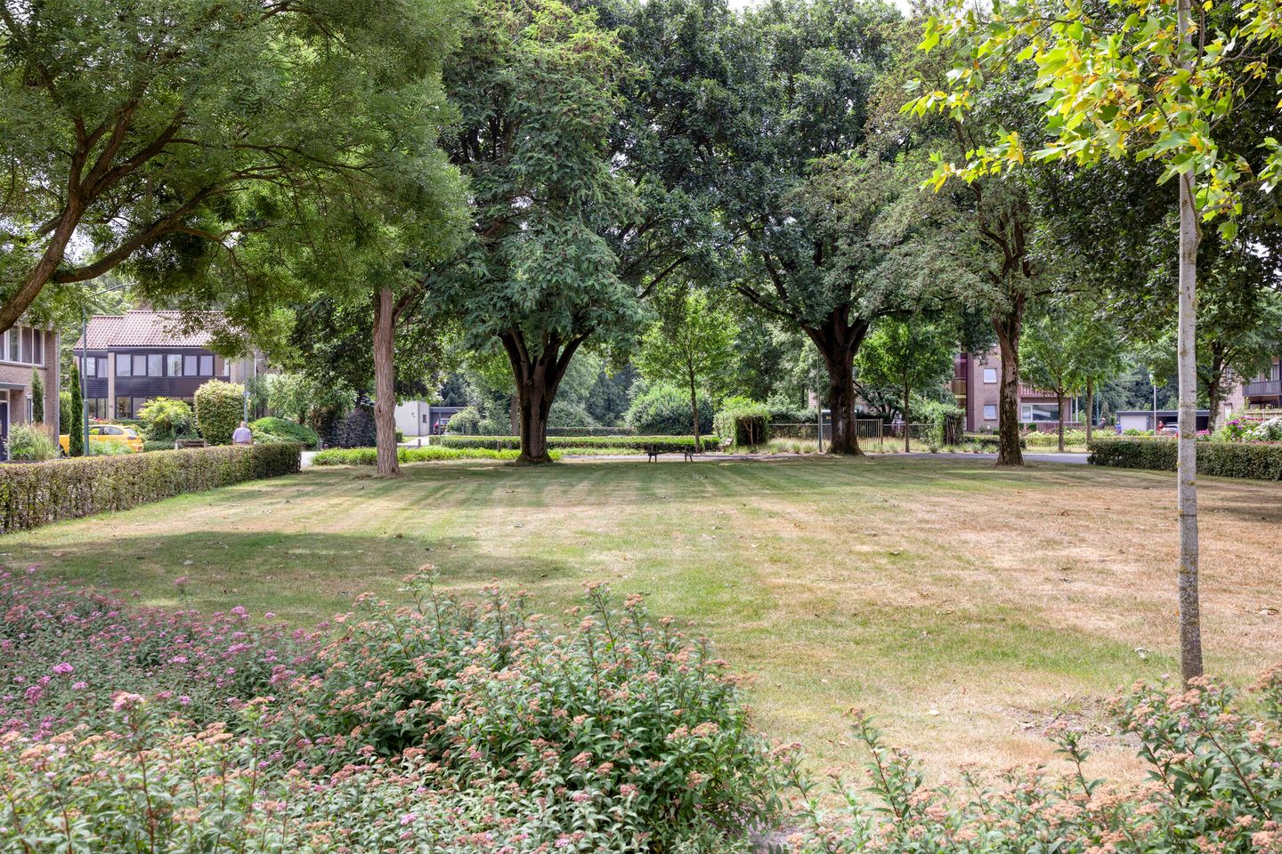 Foto 25 van Antoniuspark 13