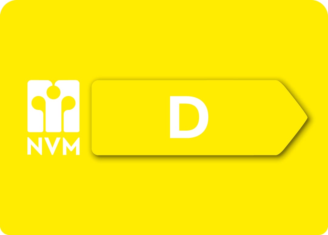 Foto 26 van Antoniuspark 13