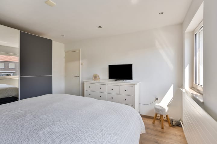 Foto 27 van Kennedystraat 25