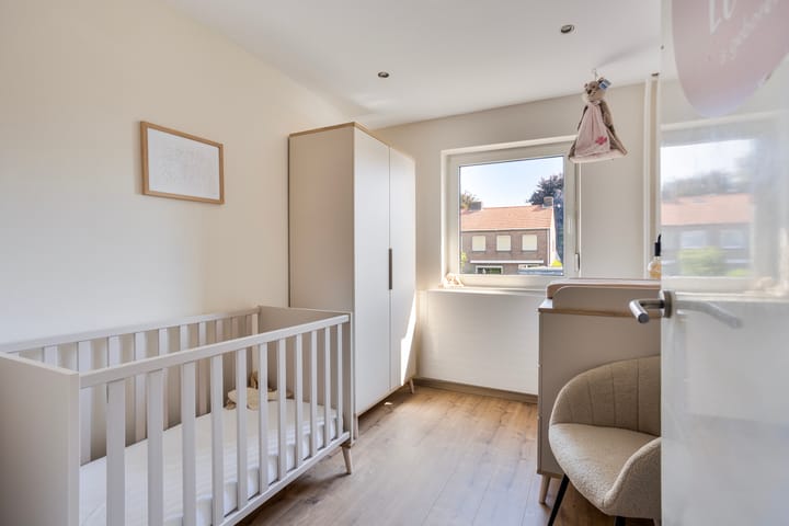 Foto 28 van Kennedystraat 25