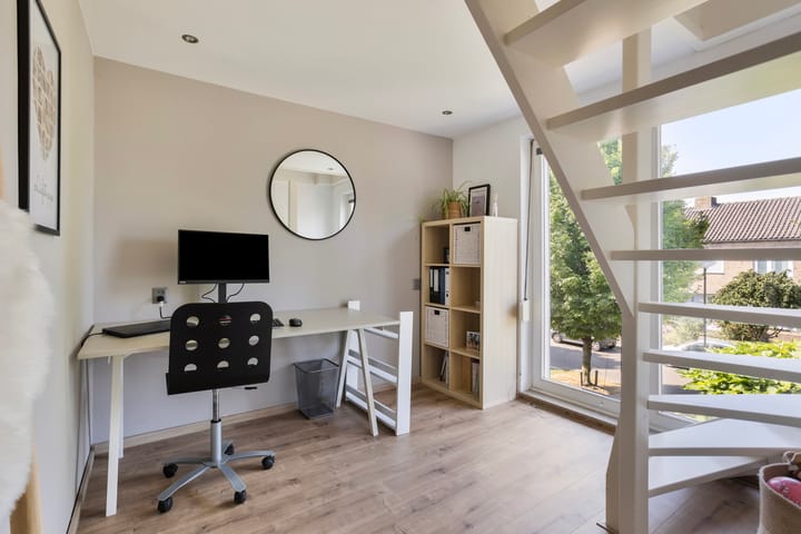 Foto 29 van Kennedystraat 25