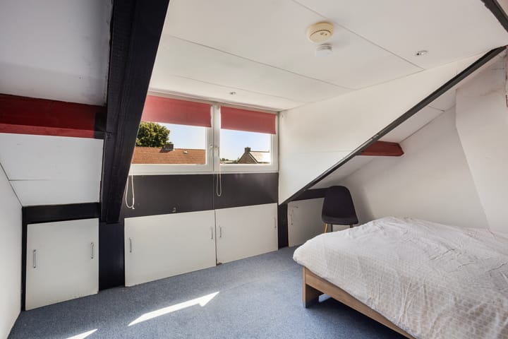 Foto 31 van Kennedystraat 25