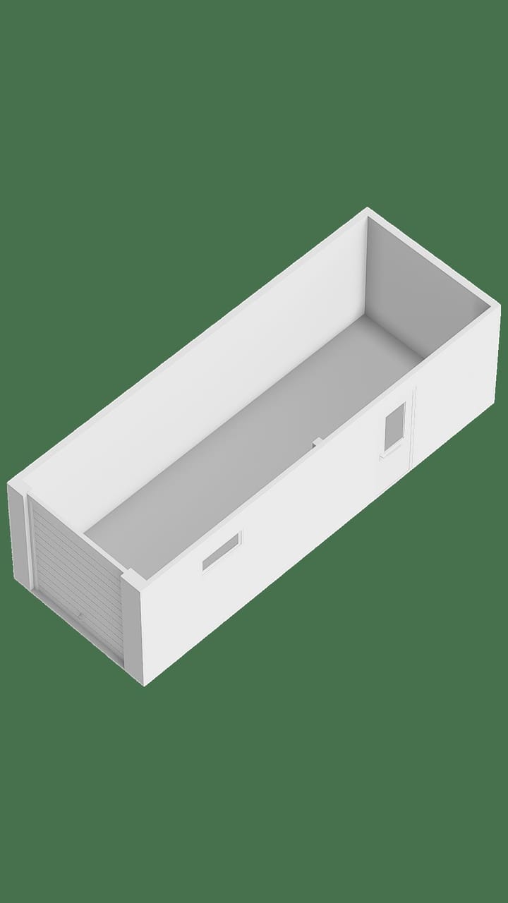 Foto 32 van Antoniuspark 13