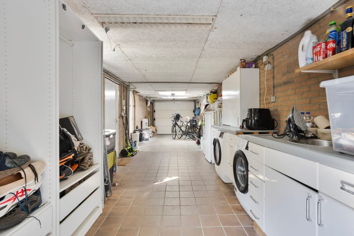 Foto 33 van Kennedystraat 25