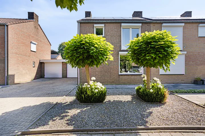 Foto 34 van Kennedystraat 25