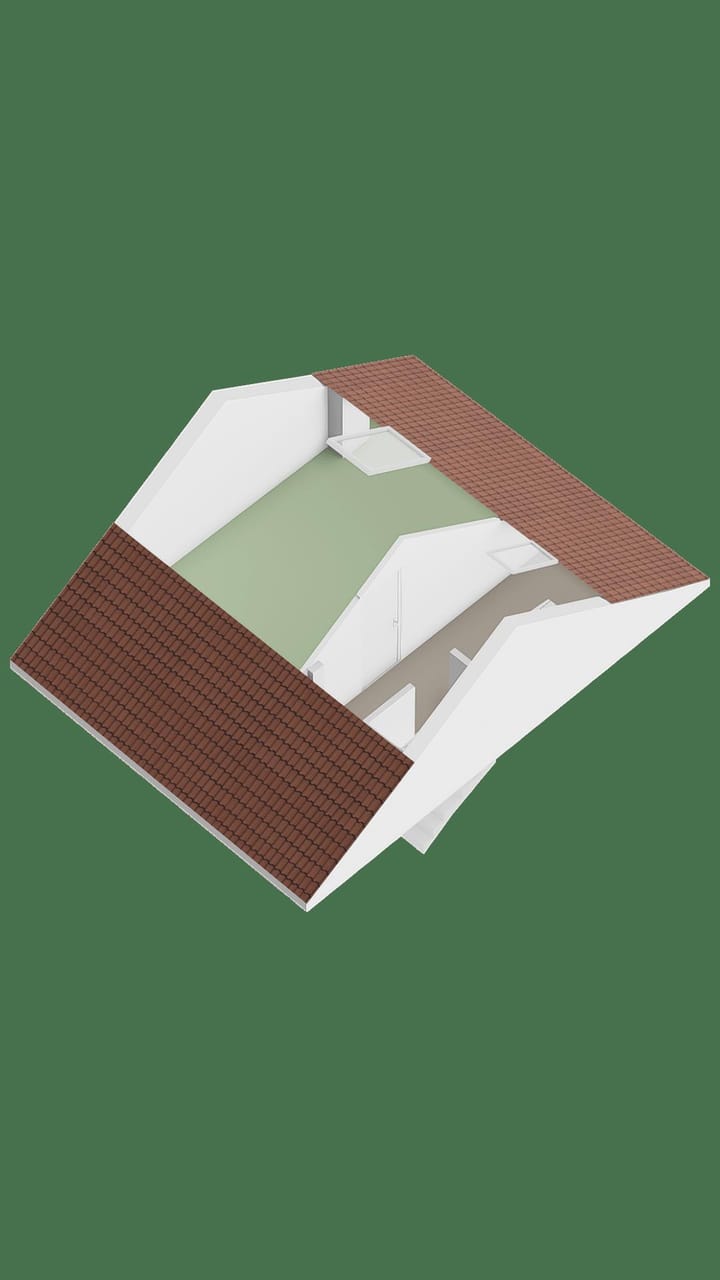 Foto 35 van Antoniuspark 13