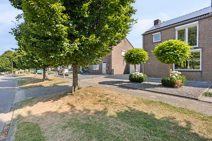 Foto 35 van Kennedystraat 25