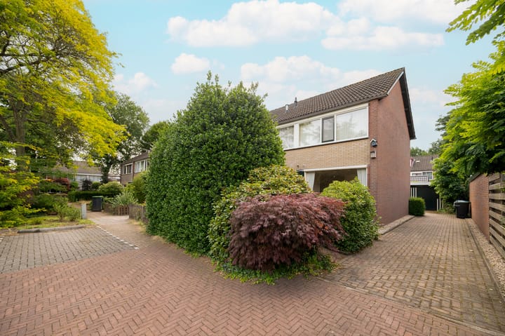 Foto 1 van Eeckelhagen 86