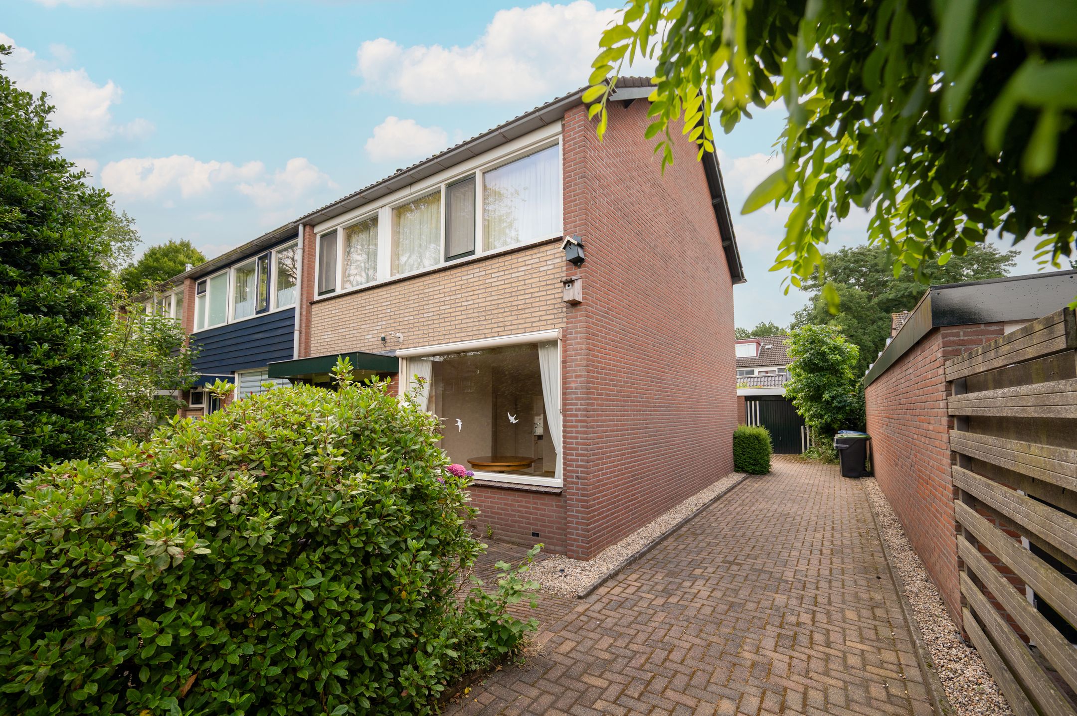 Foto 3 van Eeckelhagen 86