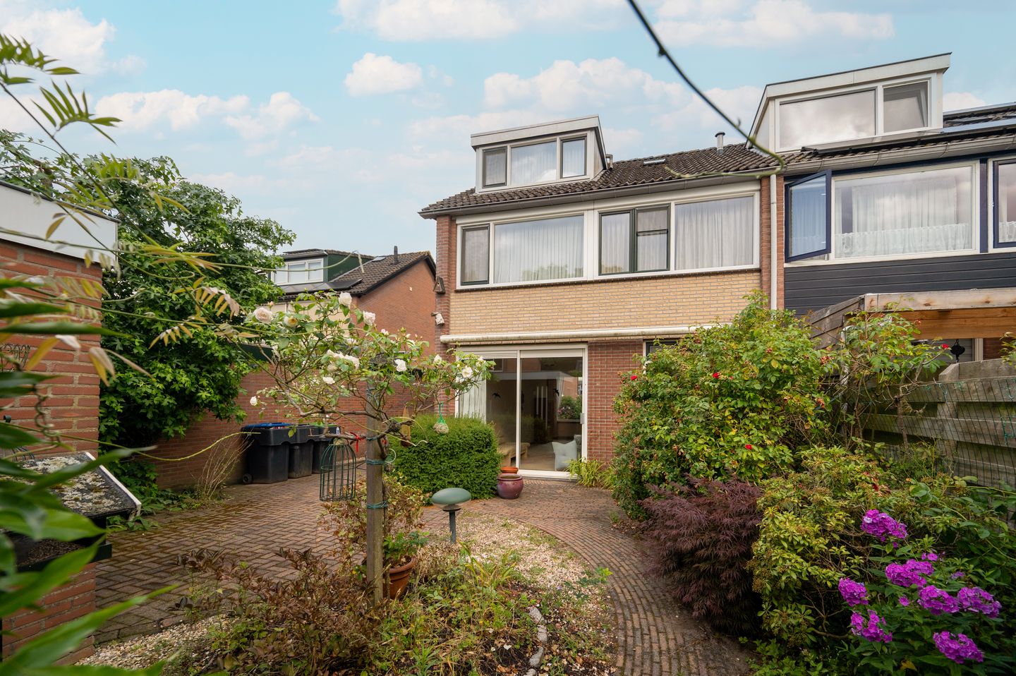 Foto 5 van Eeckelhagen 86