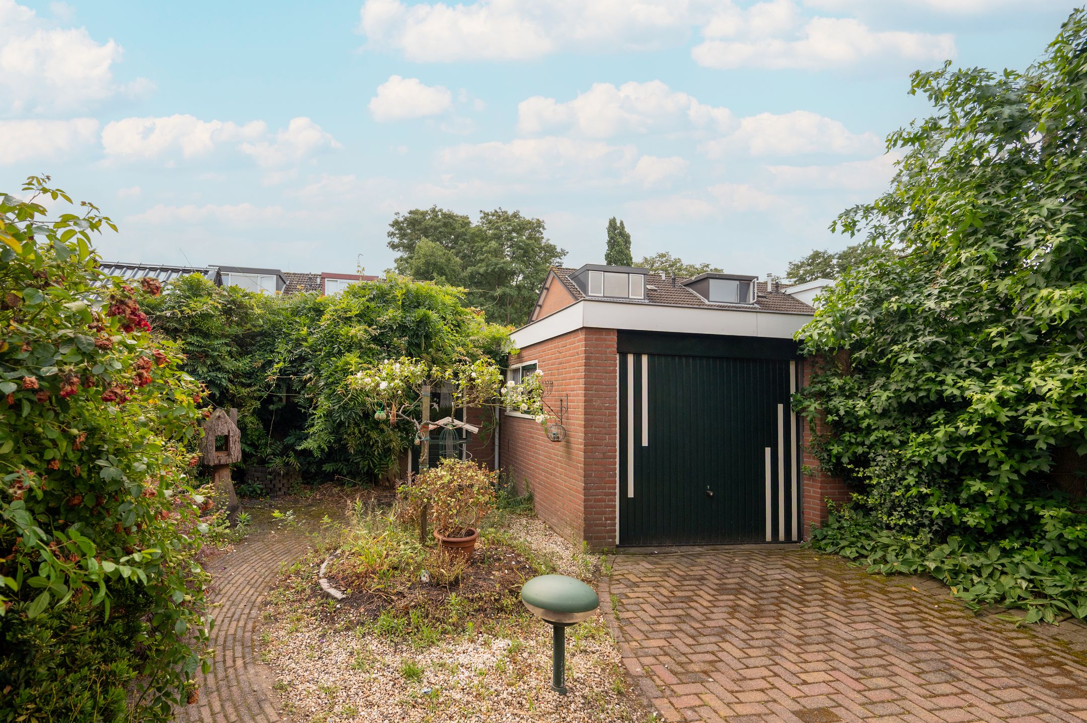 Foto 6 van Eeckelhagen 86