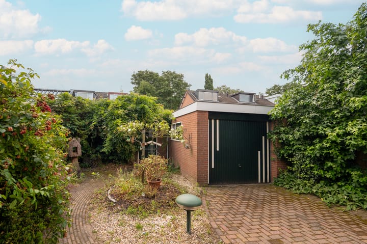 Foto 6 van Eeckelhagen 86