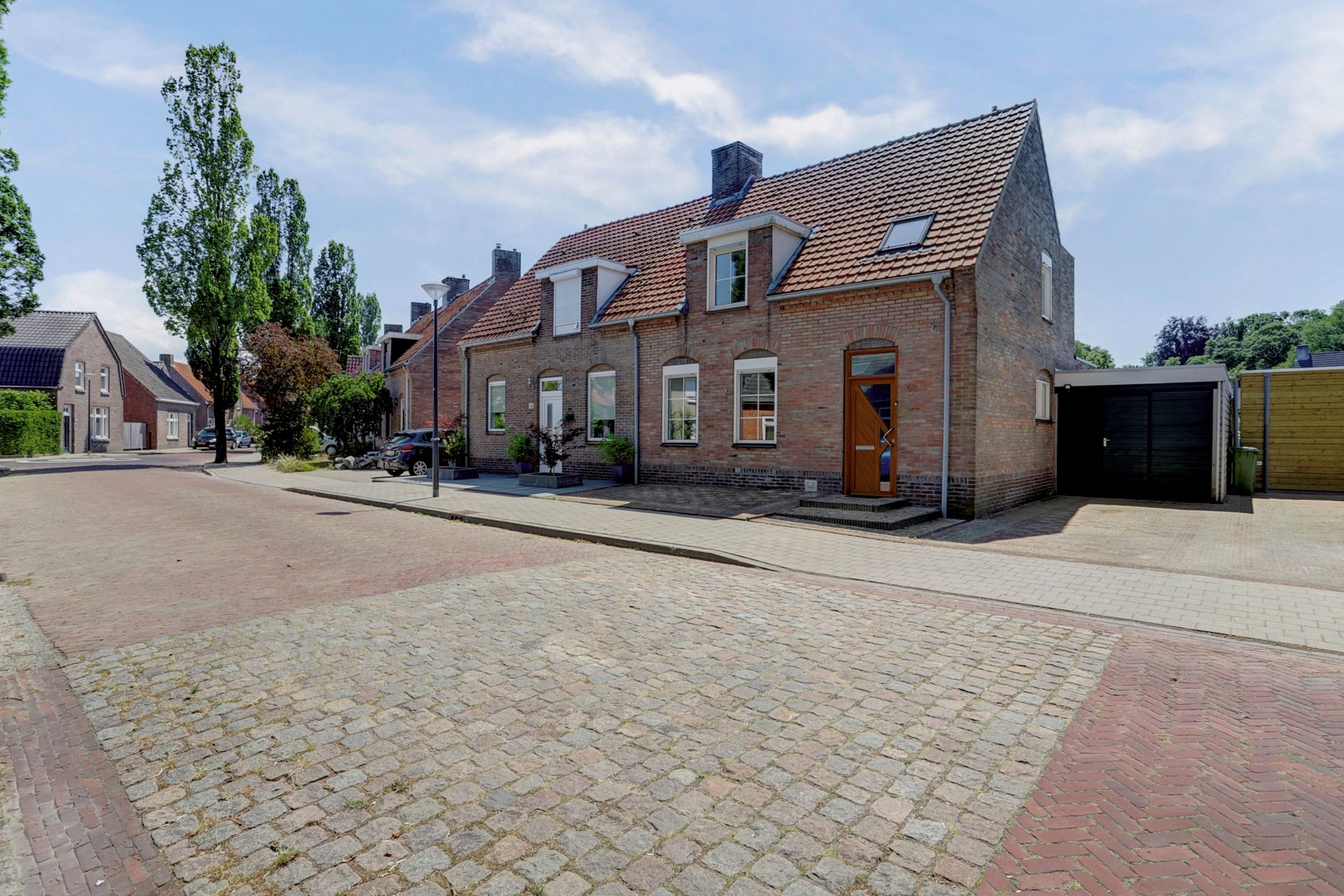 Bakkerstraat 53