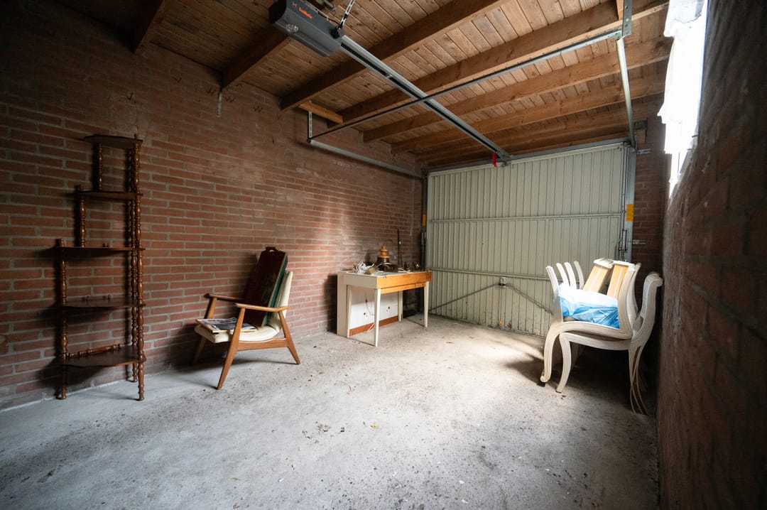 Foto 7 van Eeckelhagen 86