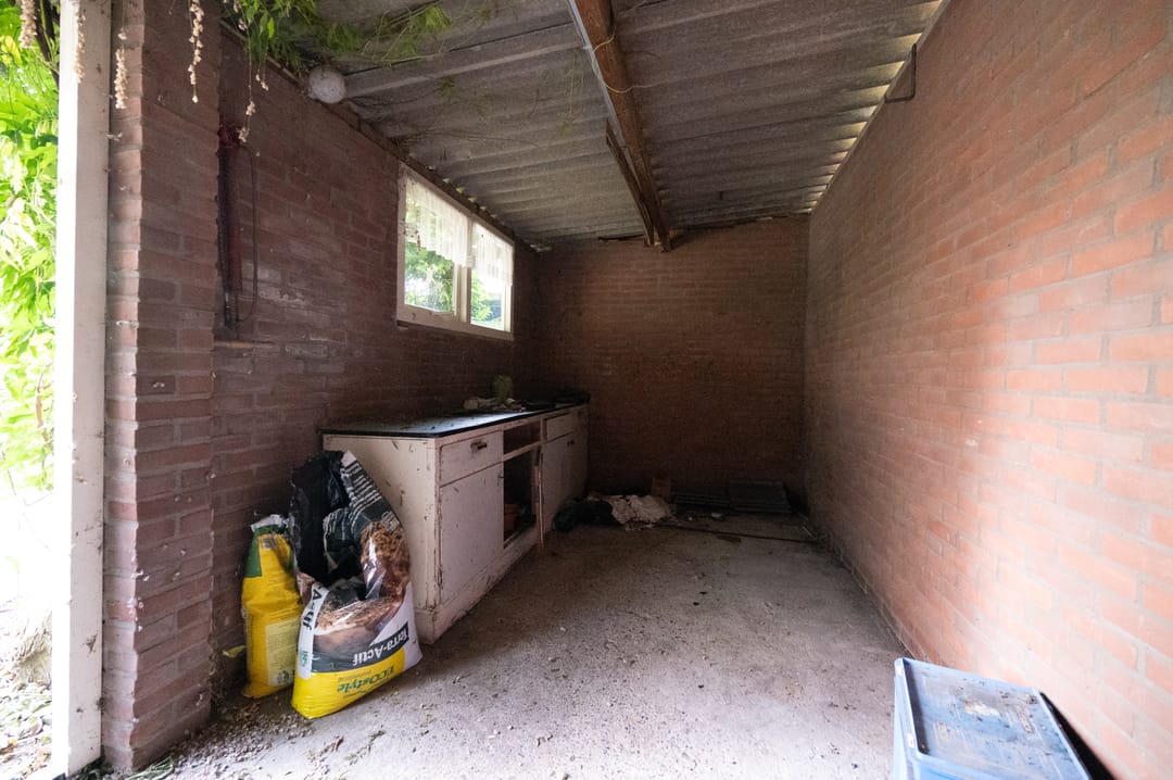 Foto 8 van Eeckelhagen 86