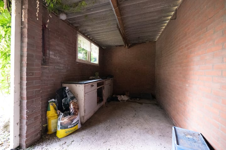 Foto 8 van Eeckelhagen 86