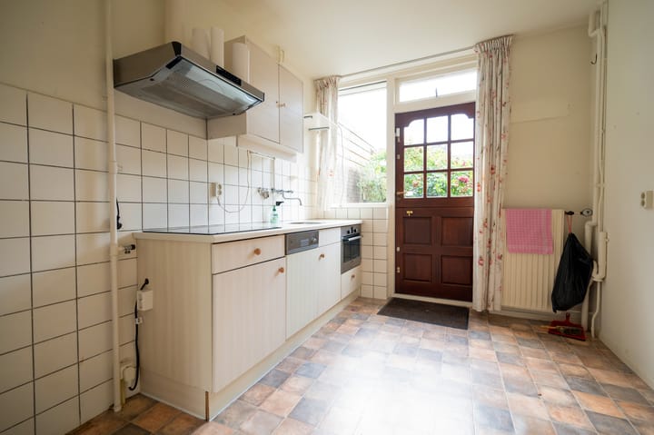 Foto 9 van Eeckelhagen 86