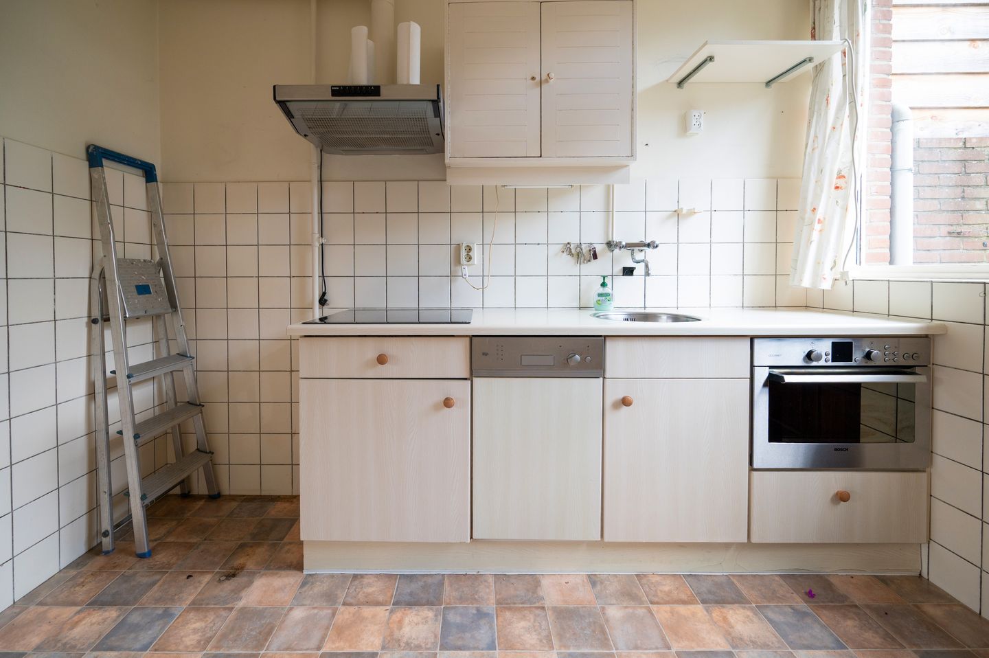 Foto 10 van Eeckelhagen 86