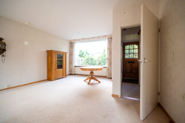 Foto 11 van Eeckelhagen 86