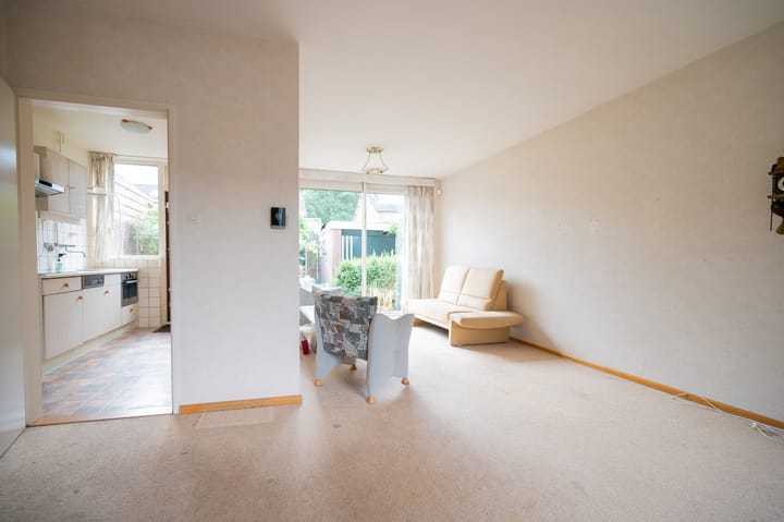 Foto 12 van Eeckelhagen 86