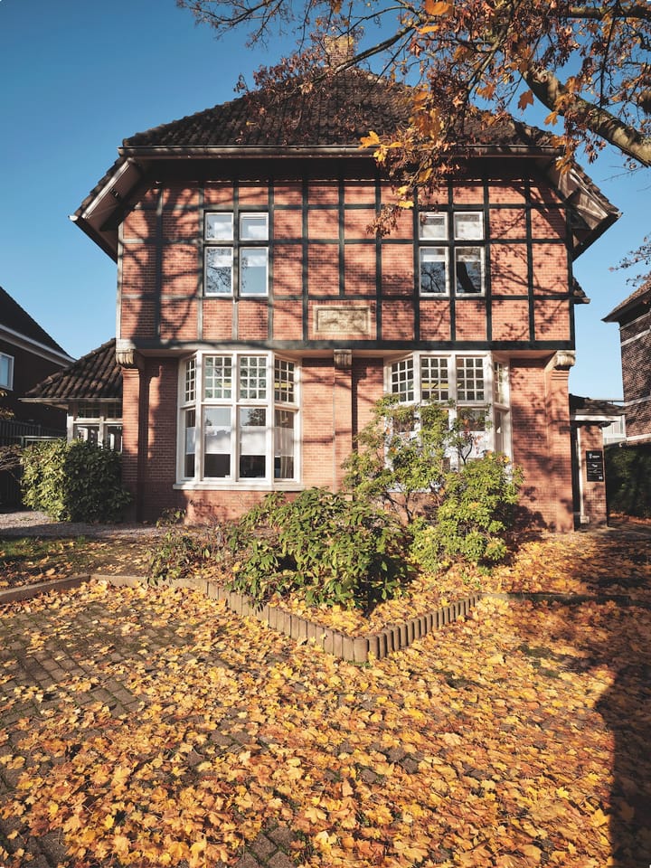 Rijksweg Zuid 35, Sittard