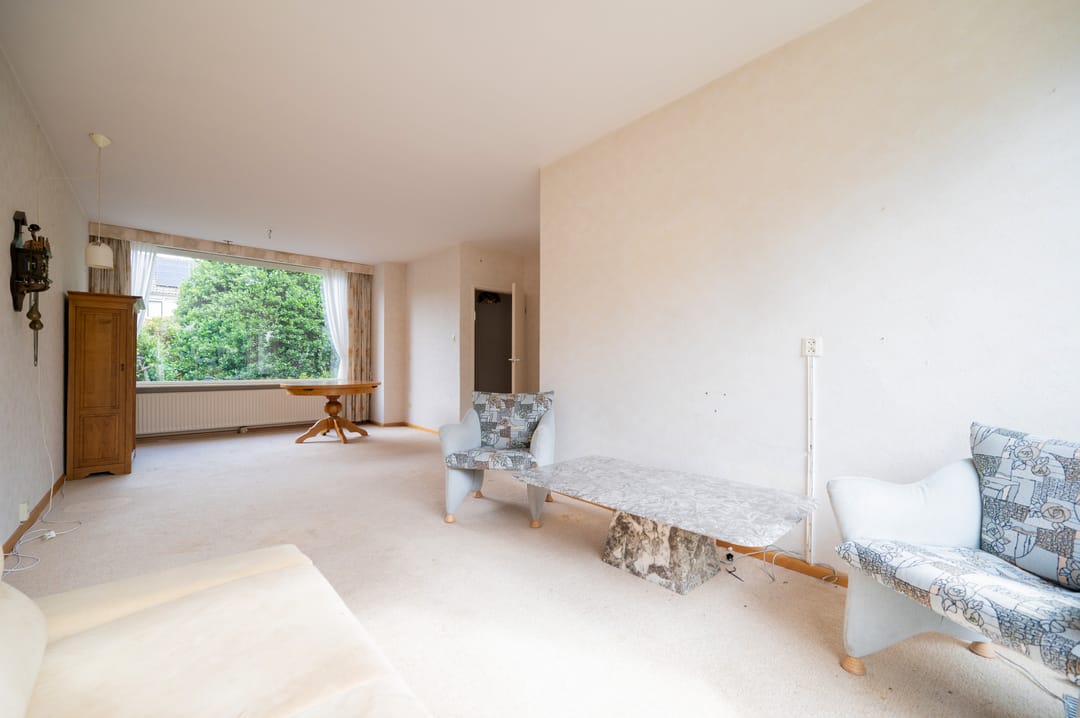 Foto 13 van Eeckelhagen 86