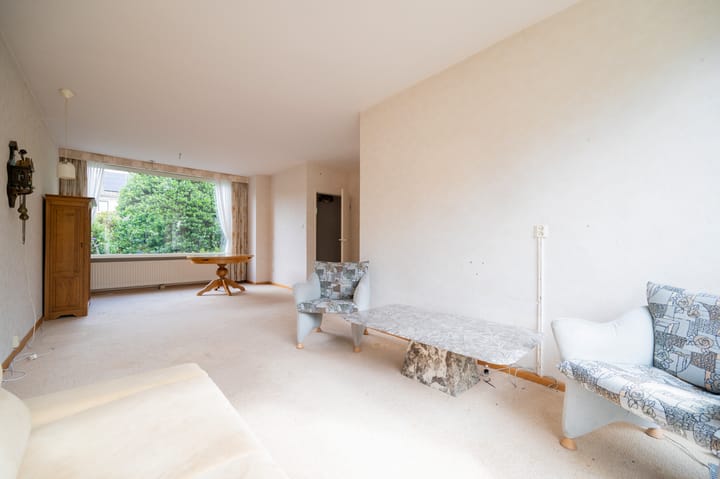 Foto 13 van Eeckelhagen 86