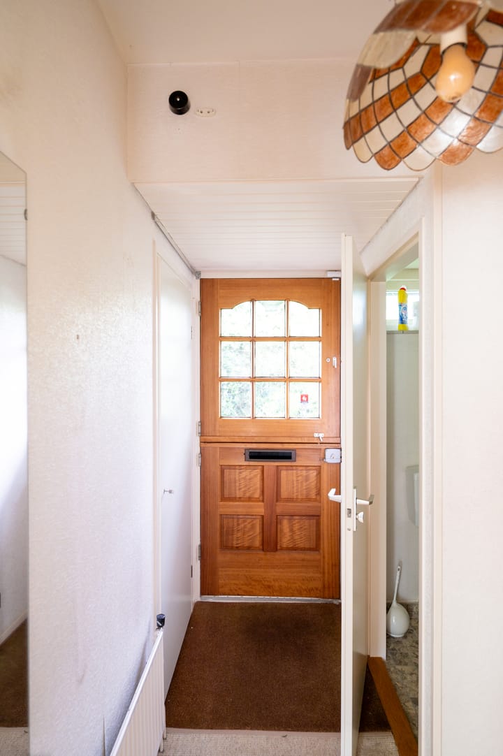 Foto 14 van Eeckelhagen 86