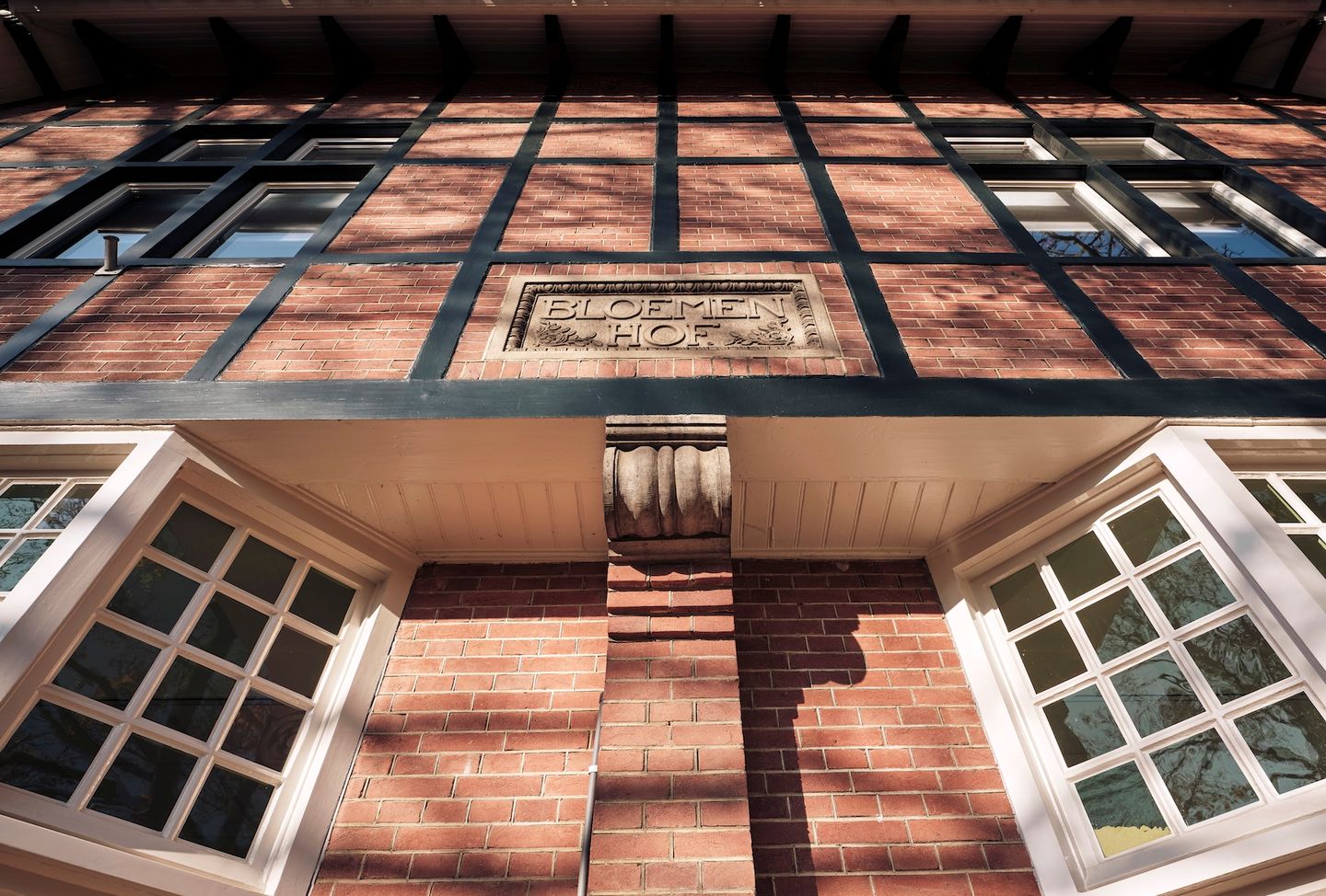 Bekijk foto 3 van Rijksweg Zuid 35