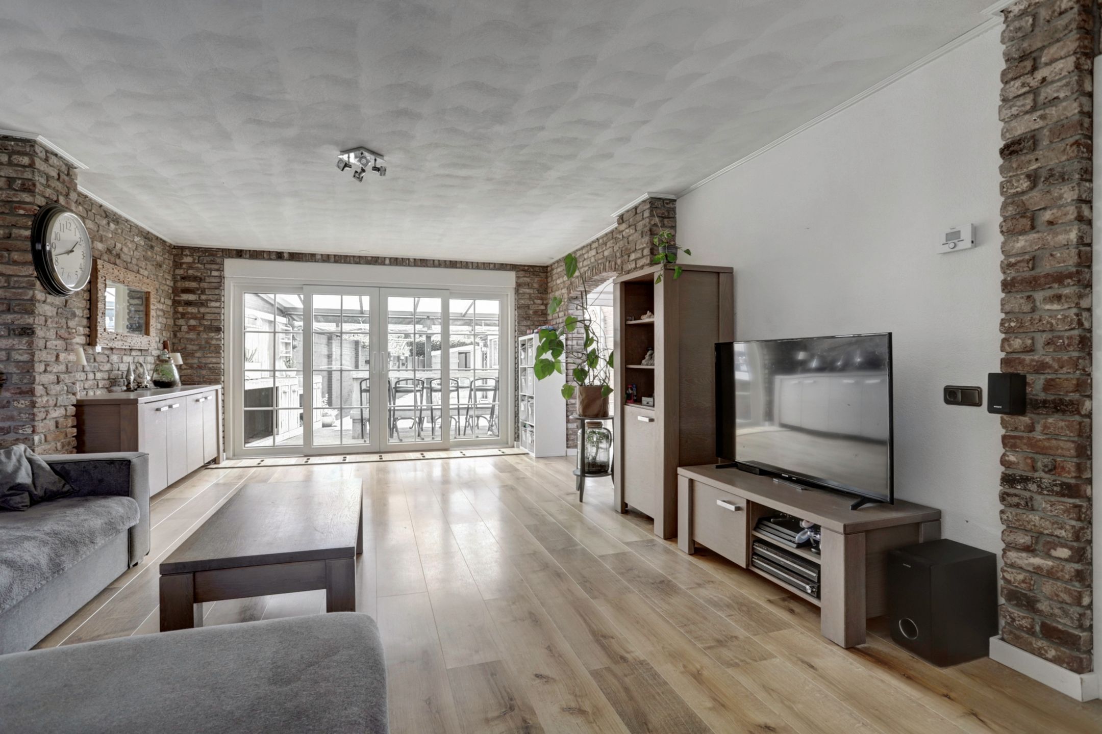 Foto 9 van Bakkerstraat 53