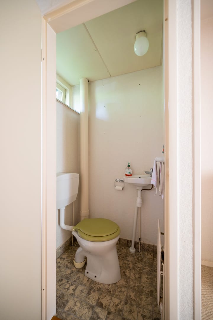 Foto 15 van Eeckelhagen 86