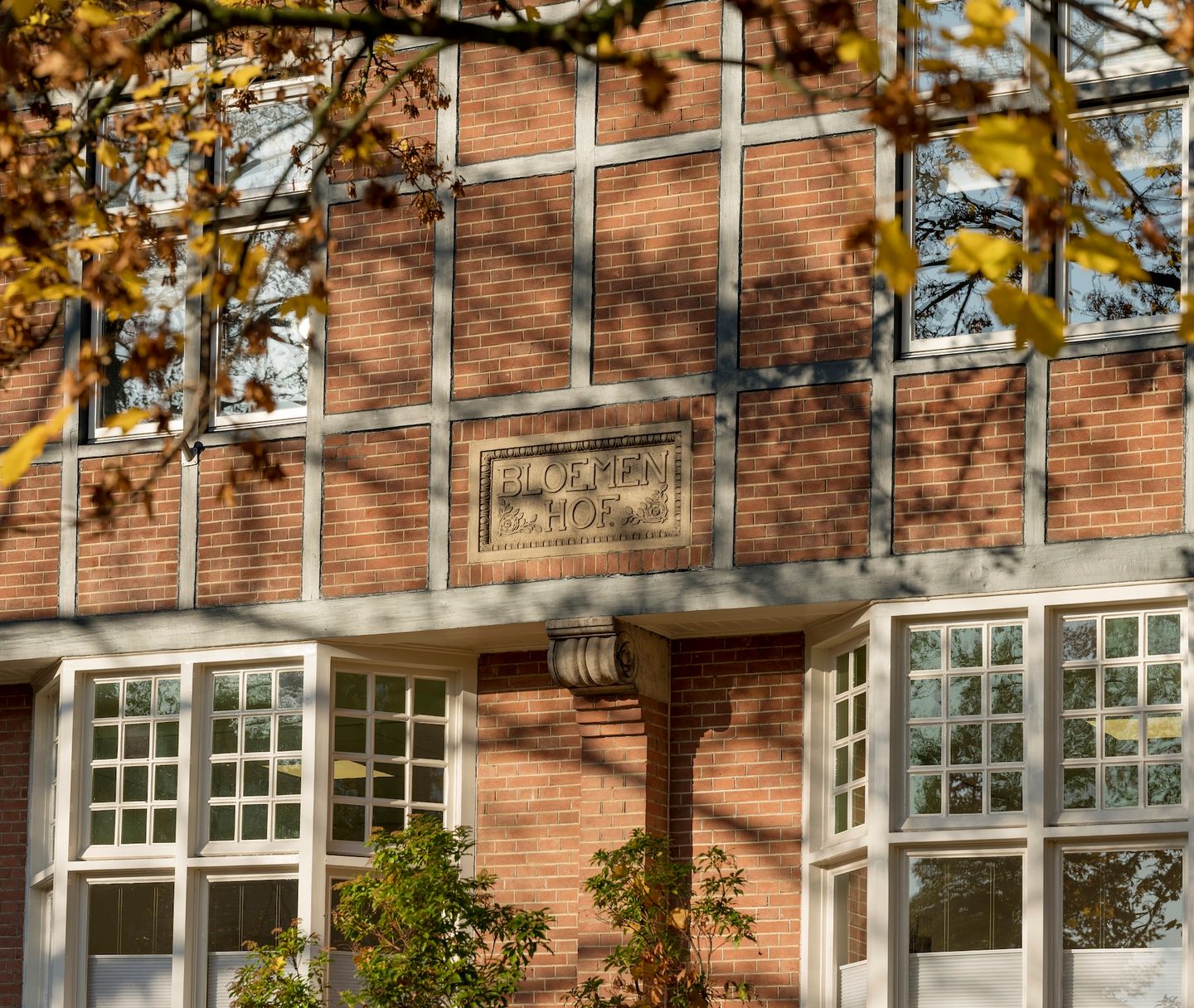 Bekijk foto 4 van Rijksweg Zuid 35