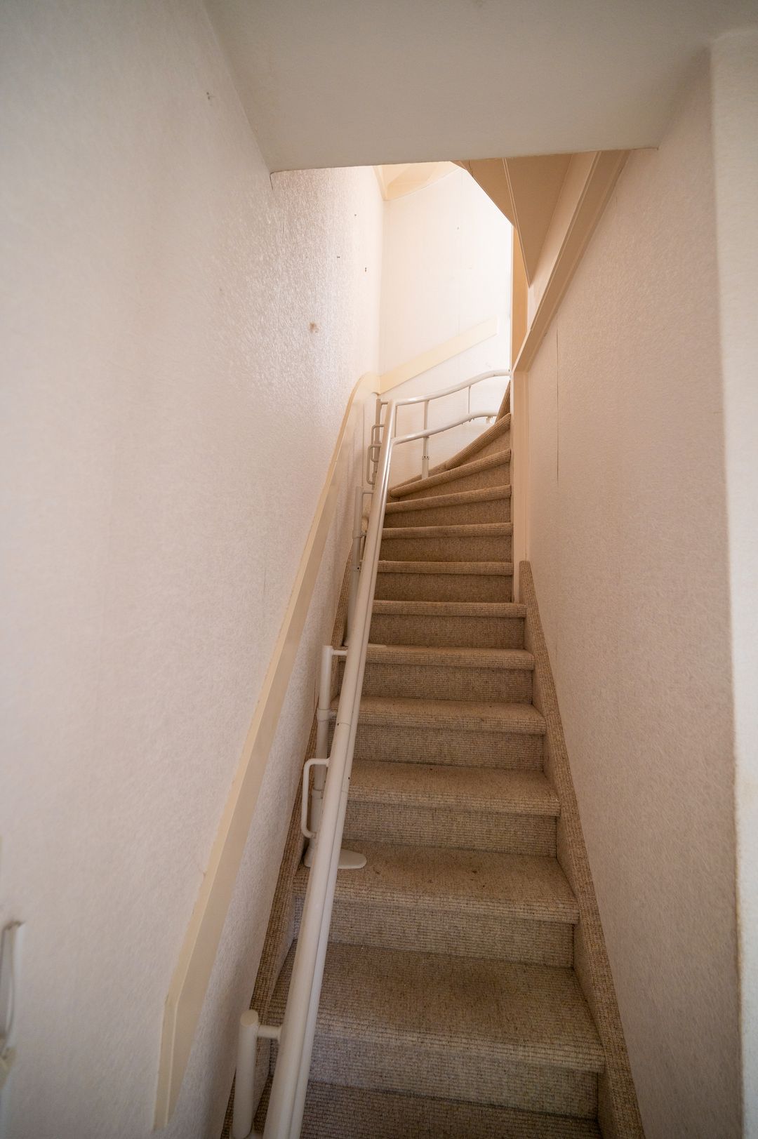 Foto 16 van Eeckelhagen 86