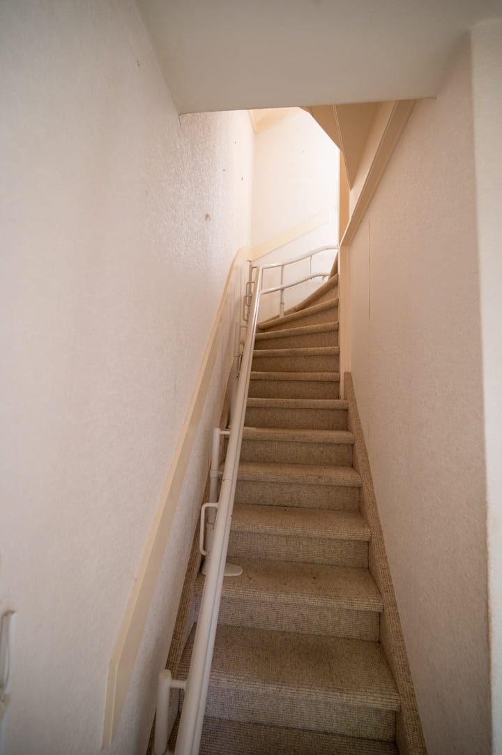 Foto 16 van Eeckelhagen 86