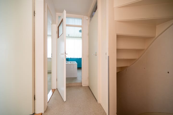 Foto 17 van Eeckelhagen 86