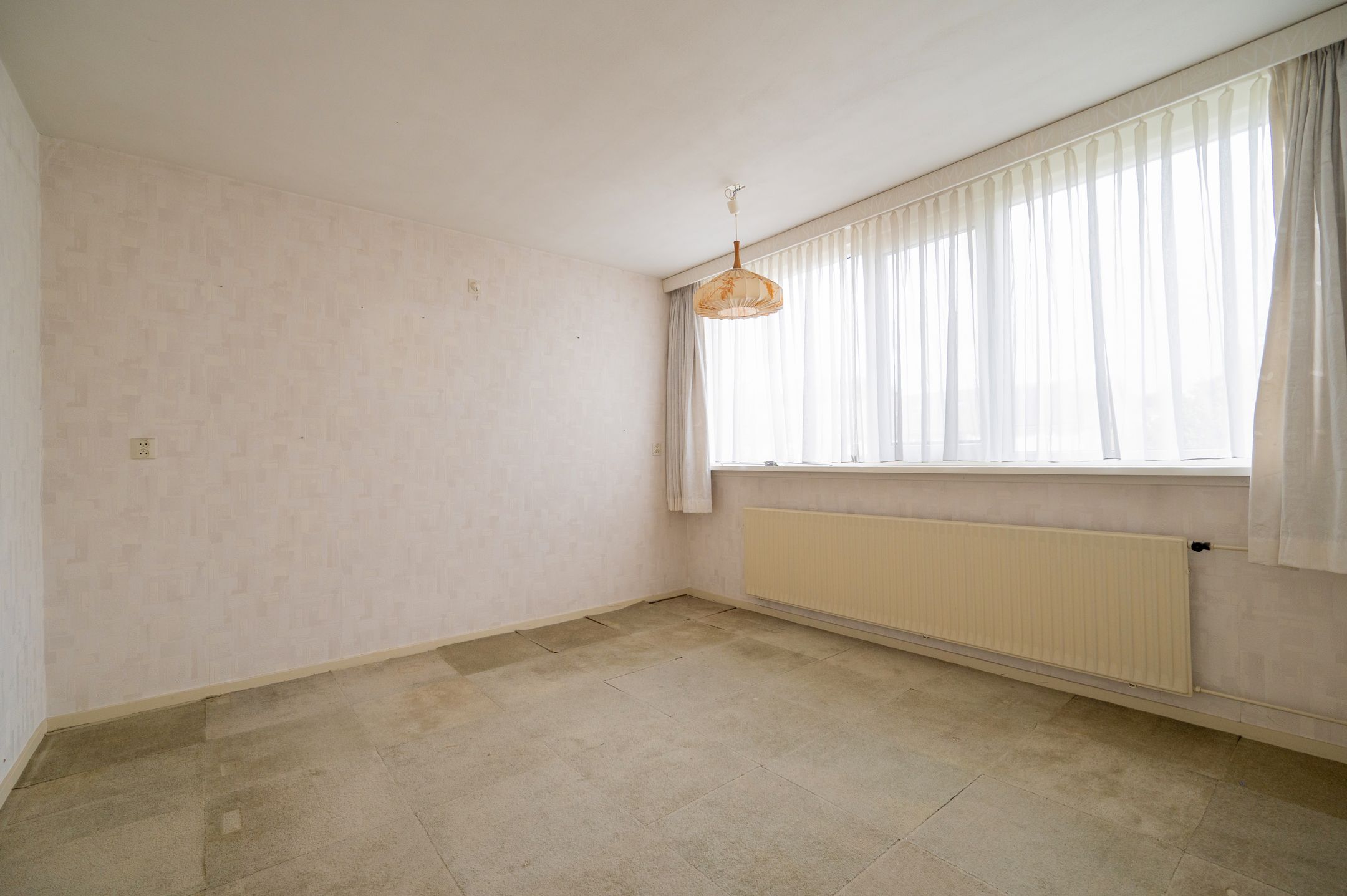 Foto 18 van Eeckelhagen 86