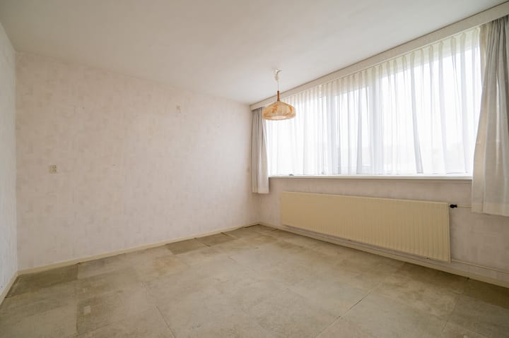 Foto 18 van Eeckelhagen 86