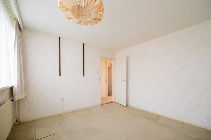 Foto 19 van Eeckelhagen 86