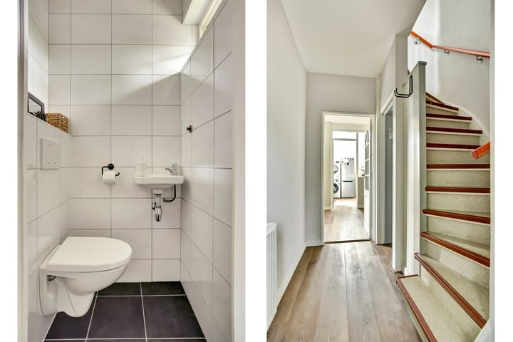 Foto 9 van Parklaan 10