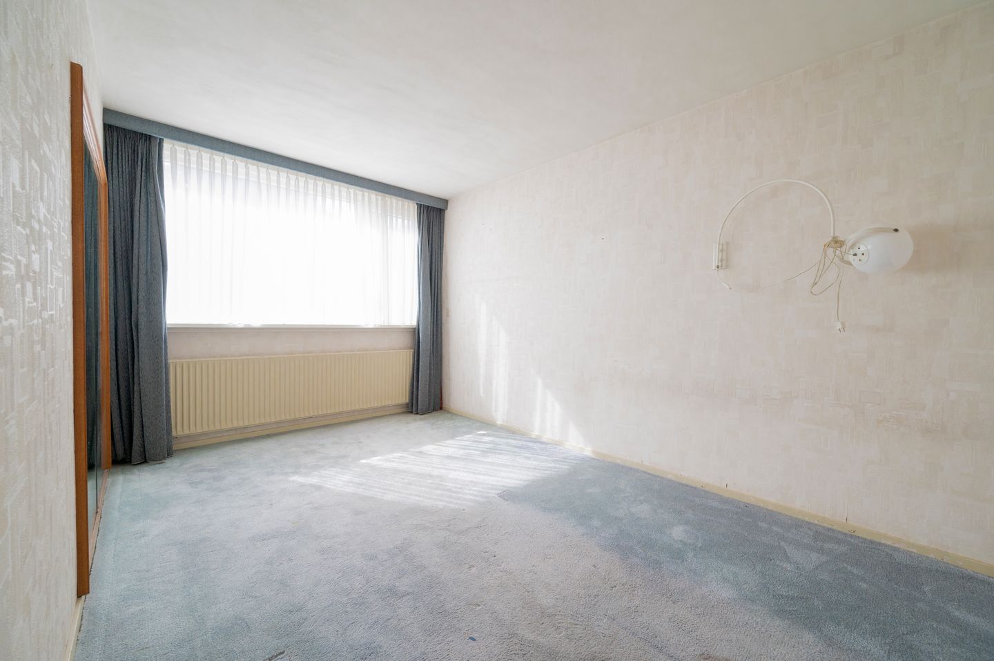 Foto 20 van Eeckelhagen 86