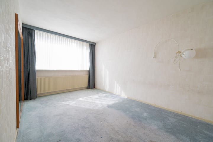 Foto 20 van Eeckelhagen 86