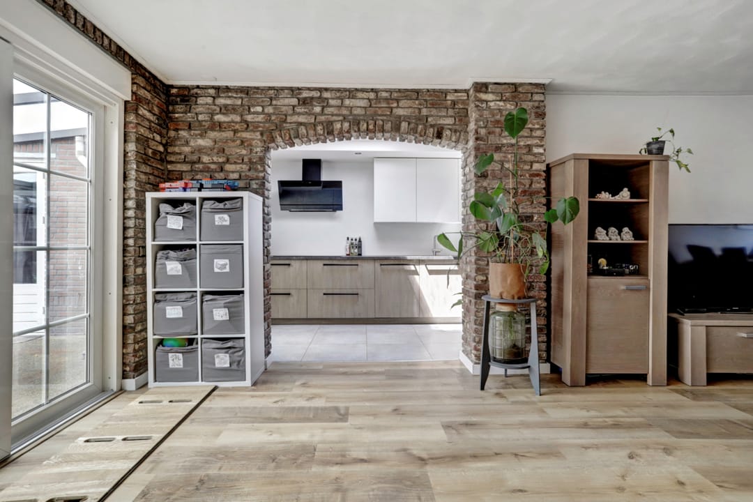 Foto 17 van Bakkerstraat 53