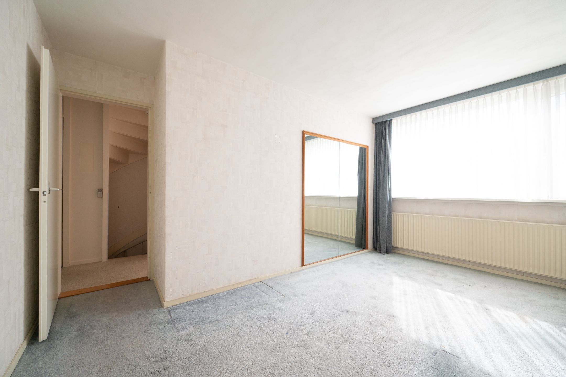 Foto 21 van Eeckelhagen 86